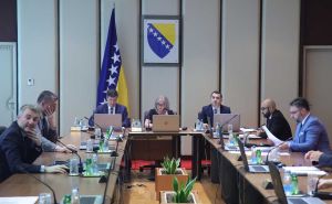 Nema konsenzusa u Vijeću ministara: 11. juli neće biti Dan žalosti u cijeloj Bosni i Hercegovini