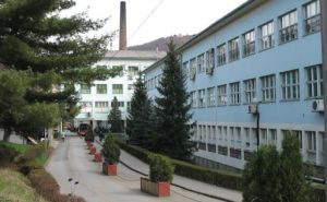 Zenička bolnica eksplantirala organe za transplantacije u kliničkim centrima Tuzla i Sarajevo
