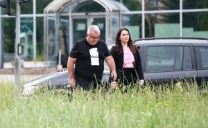 Slučaj Dženan Memić: Pročitajte jezive detalje zbog kojih tužioci traže zatvor za Mutapa, Alisu...