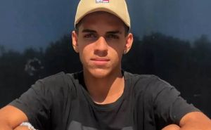 Stravičan slučaj ubistva u Brazilu: Pronađeno obezglavljeno tijelo mladog nogometaša