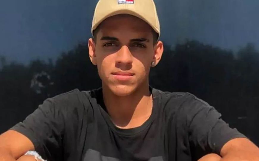 Stravičan slučaj ubistva u Brazilu: Pronađeno obezglavljeno tijelo mladog nogometaša