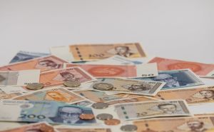 Važno obavještenje: Poznato kada počinje isplata invalidnina i naknada za civilne žrtve rata u FBiH