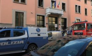 Požar u staračkom domu u Milanu: Smrtno stradalo šest osoba, više desetina povrijeđeno