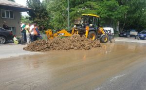 ViK na terenu: Provjerite koje će ulice u Sarajevu danas biti bez vode