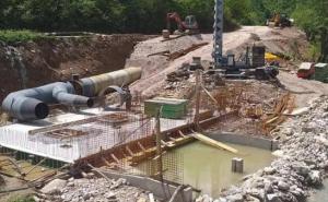Pobjeda aktivista: Predstavnički dom FBiH potvrdio zabranu izgradnje novih minihidroelektrana!