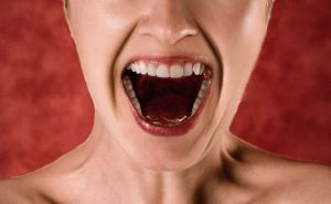Glavni krivci: Ovih pet namirnica utiču na loš zadah