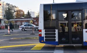 Važno obavještenje iz GRAS-a za građane Sarajeva: Evo kada će doći do izmjene saobraćaja
