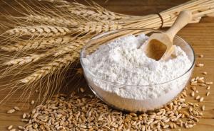 Prijeti li opasnost od bankrota: 100 kg pšenice u Hrvatskoj košta koliko i pet kugli sladoleda