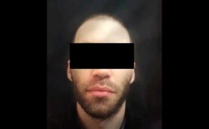 Objavljen identitet osumnjičenog za ubistvo tiktokerke iz Srbije: 'Manijak i psihopata'