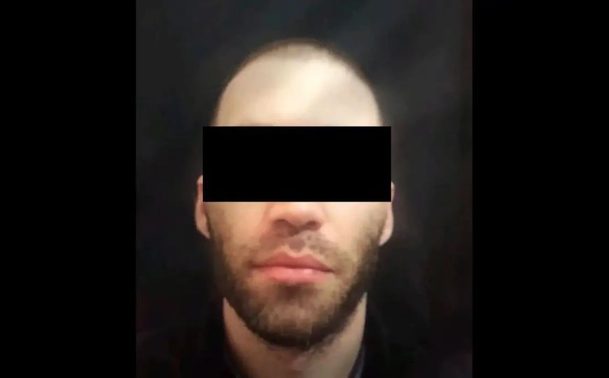 Objavljen identitet osumnjičenog za ubistvo tiktokerke iz Srbije: 'Manijak i psihopata'