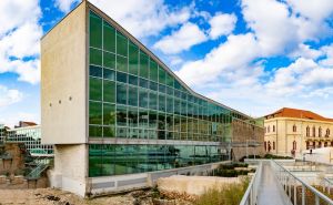 Hakeri napali Šibensku gradsku biblioteku, izgubljena godinama stvarana arhiva