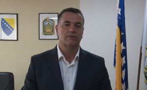 Nastavak drame u Banovićima: Načelnik Bego Gutić tvrdi da je opoziv nelegalan