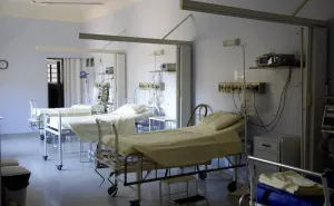 Tragedija: U zagrebačkoj bolnici preminulo novorođenče zaraženo enterovirusom