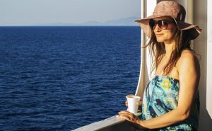 Ljekar upozorava: 'Oprezno kad ljeti konzumirate ovo omiljeno piće - obratite pažnju na važnu stvar'