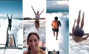 Nevjerovatno: Zbog TikTok izazova poginulo nekoliko ljudi