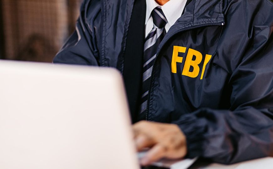 FBI agent otkrio ključne vještine: Kako 'pročitati' ljude i izvući informacije?