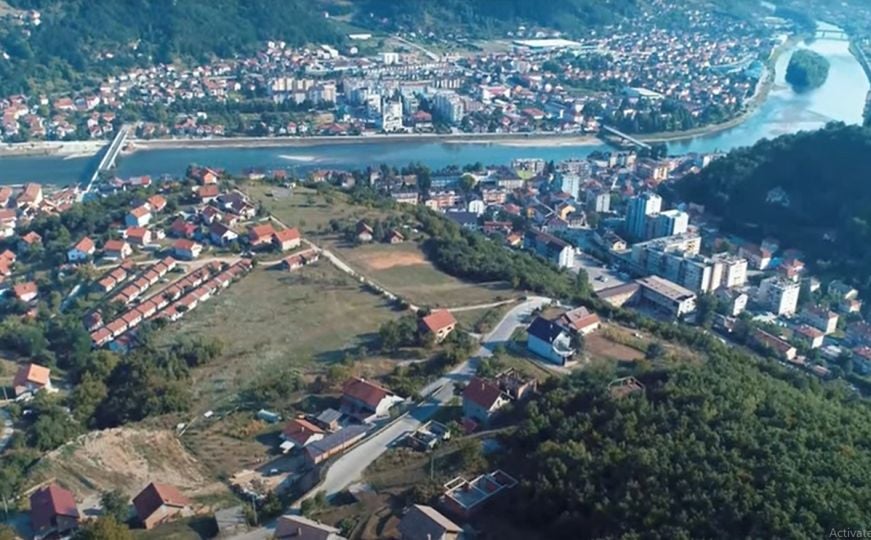 Dan za porodicu: Još jedan grad u Bosni uveo zabranu rada nedjeljom