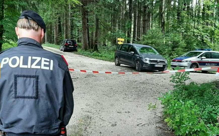 Bosanac (30) teško pretučen u Austriji: Napale ga i opljačkale kolege s kojima je radio