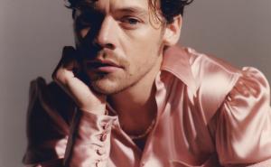 Šta se dešava na koncertima: Još jedan poznati pjevač pogođen u glavu tokom nastupa