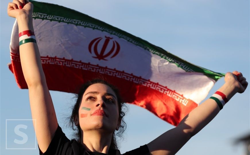 Velika promjena: Evo šta će biti dopušteno ženama u Iranu