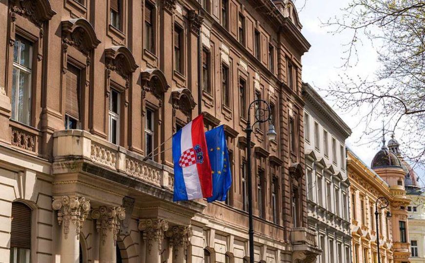 Novi problemi u bh. susjedstvu: Hrvatska uputila protestnu notu Srbiji