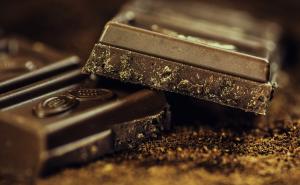 Stručnjaci objasnili: 'Čokoladu mnogi jedu na pogrešan način'
