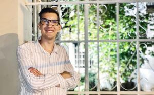 Nedim Sladić objavio prognozu koja (ne)će oduševiti sve: 'Nakon pada temperature u petak...'