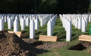 Sedam dana pakla na Zemlji: Kako je planiran i počinjen genocid u Srebrenici