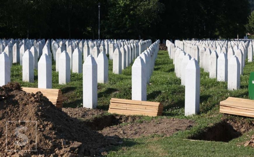 Sedam dana pakla na Zemlji: Kako je planiran i počinjen genocid u Srebrenici