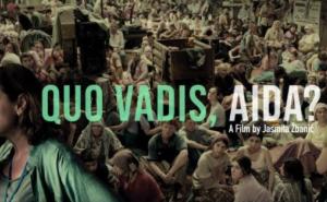 Da se ne zaboravi: Najznačajniji filmovi o genocidu u Srebrenici