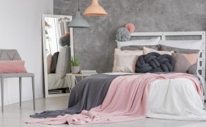 Budite se umorni? Provjerite da li pravite jednu od ovih sedam grešaka