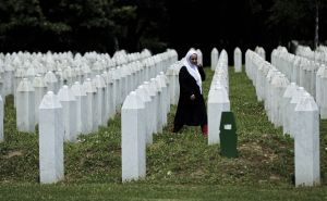 State Department: 'Potrebno je prihvatiti nepobitne činjenice genocida u Srebrenici'