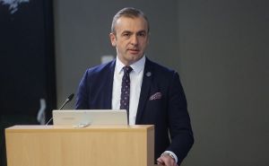 Sead Turčalo: 'Osvrt na izvještavanje RTV Srbije o današnjoj komemoraciji'