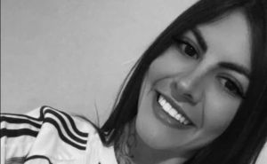 Tragičan epilog sukoba navijača u Brazilu: Djevojku pogodila boca piva, preminula je