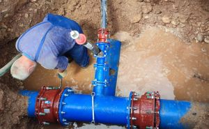 Sarajevo: Više od 20 sarajevskih ulica danas će biti bez vode