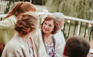 Nevjerovatan slučaj: Par 15 godina u braku, ona još nije upoznala njegove roditelje