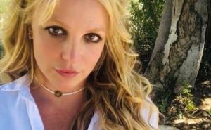 Hollywood u strahu: Britney Spears objavljuje biografiju