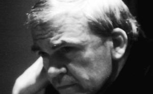 Preminuo slavni češki pisac Milan Kundera: Poznat po knjizi Nepodnošljiva lakoća postojanja