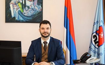 Gradonačelnik Prijedora zabranio koncert grupe: 'Promovišu vrijednosti neprimjerene omladini'