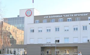 Poznato zdravstveno stanje djevojke koja je pala sa ringišpila