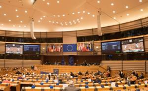 Europski parlament usvojio izvještaj o Bosni i Hercegovini: Traže sankcije za pojedine političare!
