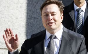Elon Musk osniva novu firmu - xAI, za razumijevanje prirode svemira
