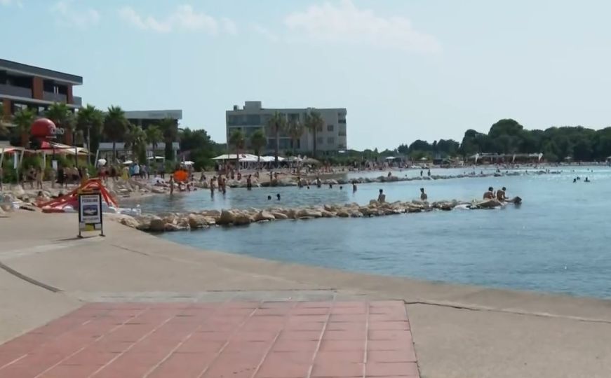 Inspektori na popularnom otoku u Hrvatskoj otkrili zastrašujuće prizore: "Odvratan smrad!"