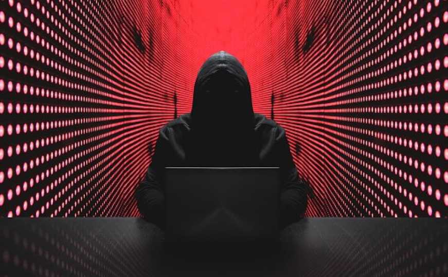 Microsoft: Kineski hakeri provalili u mailove američke vlade