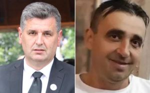 Alija Tabaković: Mirsad Omerović je bivši logoraš, ima pravo da ga bude strah i da im ne vjeruje