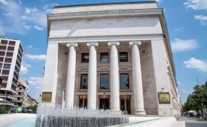 Znate li ko je naplaćeniji hrvatski službenik? Ima dva puta višu platu od Andreja Plenkovića