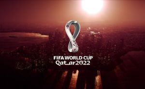 FIFA će isplatiti 367 miliona KM klubovima za SP 2022