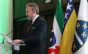 SDA: Zaštititi povratnike od progona i pritisaka vlasti entiteta RS