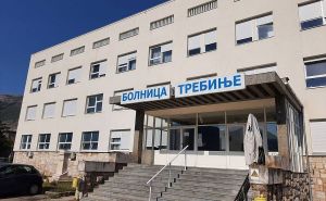 Odlične vijesti iz Trebinja: Djeca koja su dobila trovanje u stabilnom stanju