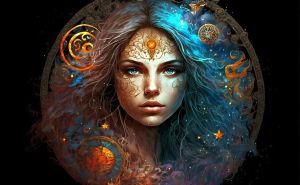 Često prekidaju sagovornika: Ovih šest horoskopskih znakova su najveće pričalice u društvu